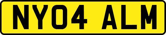 NY04ALM