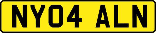 NY04ALN