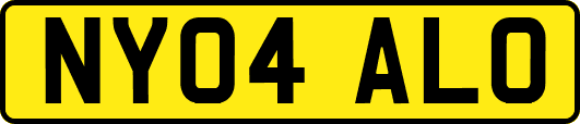 NY04ALO