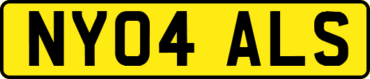 NY04ALS