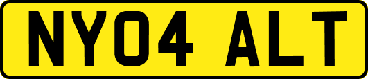 NY04ALT
