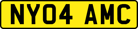 NY04AMC
