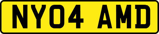 NY04AMD