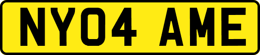 NY04AME