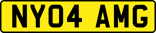 NY04AMG