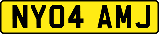NY04AMJ