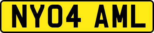 NY04AML