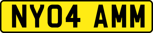 NY04AMM