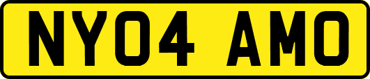 NY04AMO