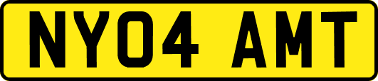 NY04AMT