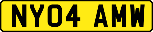 NY04AMW
