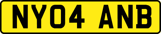 NY04ANB