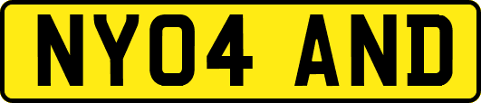 NY04AND
