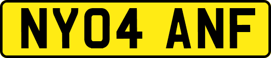 NY04ANF