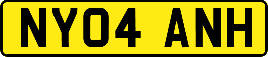 NY04ANH