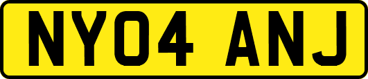 NY04ANJ