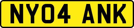 NY04ANK