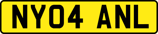 NY04ANL