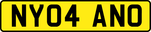 NY04ANO