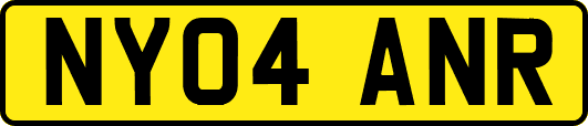 NY04ANR