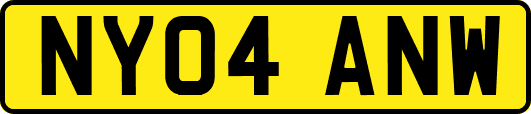NY04ANW
