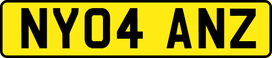 NY04ANZ