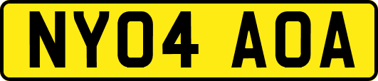 NY04AOA