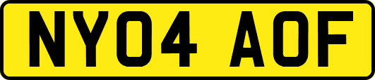 NY04AOF