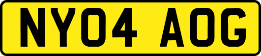 NY04AOG