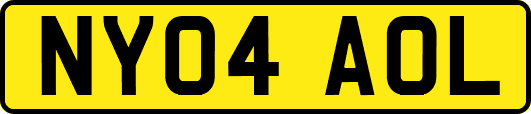 NY04AOL