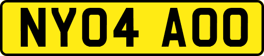 NY04AOO