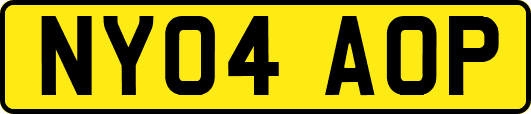 NY04AOP