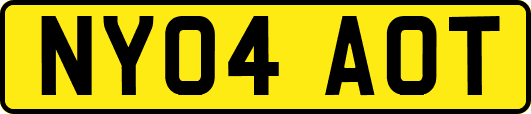 NY04AOT