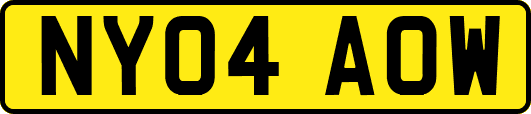 NY04AOW