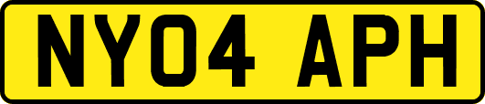 NY04APH