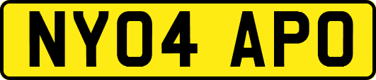 NY04APO