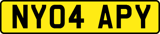 NY04APY