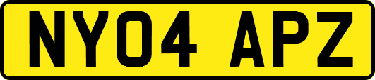 NY04APZ