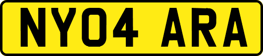 NY04ARA