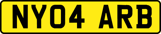NY04ARB