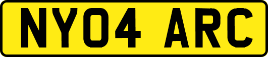 NY04ARC