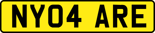 NY04ARE
