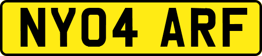 NY04ARF