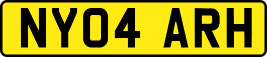 NY04ARH