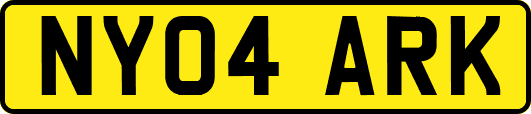 NY04ARK