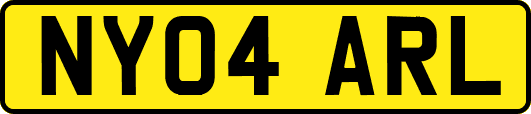 NY04ARL