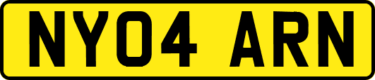 NY04ARN