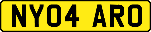 NY04ARO