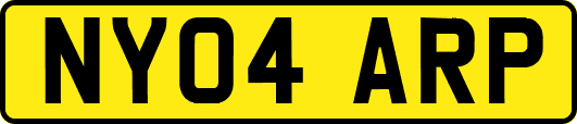 NY04ARP