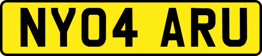 NY04ARU